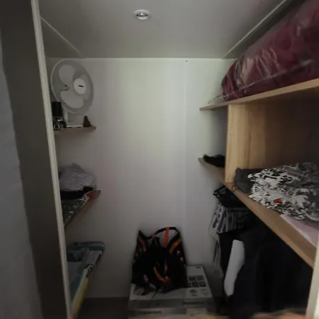 Houlgate- 503 - Mobilhome Classic 4 Personnes 5 Etoiles - Sejour Normandie - Paris Eure Gestion * Houlgate